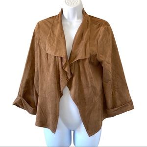 FINAL CHANCE! CLOSET CLOSING!